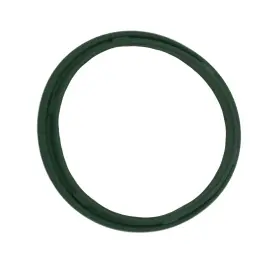 709000208 Can-am Oem Fuel Seal 2009-2024 Outlander Renegade Defender 800r 1000