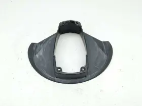 709400579 Can-am 11 Spyder Rt Se5 Front Handlebar Handle Bar Cover Plastic