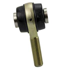 Can-am 709401125 Can-am Oem Ball Joint-steering 2013-2017 Maverick Max 1000r