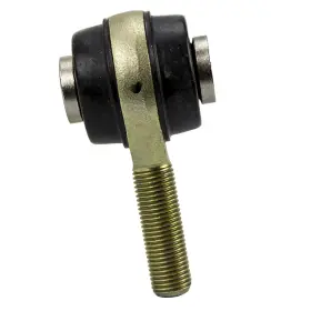 709401125 Can-am Oem Ball Joint-steering 2013-2017 Maverick Max 1000r