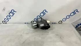 709402304 Can-am 19 Spyder Rt Limited Steering Box