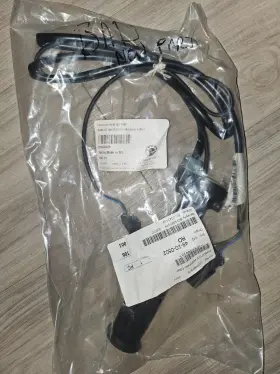 709402720 Can-am Brp Roadster Right Side Multi-function Switch Assembly Oem