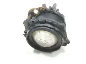 710001086 Can-am 12 Commander 800r Xt Headlight Head Light Lamp