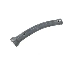 710004281 Can-am 16 Spyder F3-t Roadster Se6 Right Side Fairing Cover Trim