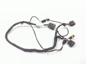 710004605 Can-am 16 Spyder F3 F3-t Sub Wiring Wire Harness