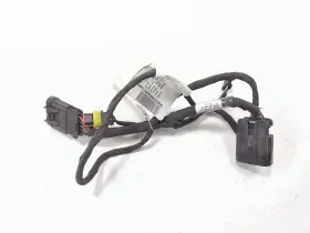 710004608 Can-am 16 Spyder F3 F3-t Left Side Cargo Compartment Wiring Harness G