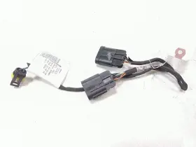 710004609 Can-am 16 Spyder F3 F3-t Right Side Cargo Compartment Wiring Harness