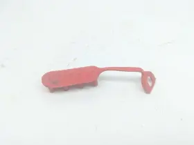 710006610 Can Am 21 Maverick Trail 1000 Fuse Junction Relay Block Cover K