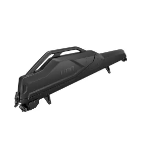 715004968 Can-am Linq Gun Case Oem
