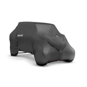 715007108 Can-am Oem Trailering Cover Commander Max 2021