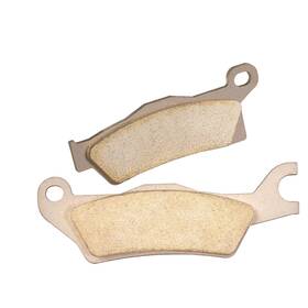 Can-am 715500336 Can-am Rear Brake Pad Kit 2011-2018 Commander Maverick 800 1000 Max