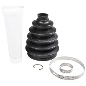 715900450 Can-am Cv Boot Kit Rear Wheel And Differential Side Maverick X3 Max
