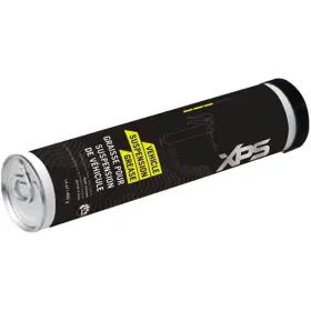 9779163 Can-am Accessories Xps Synthetic Suspension Grease