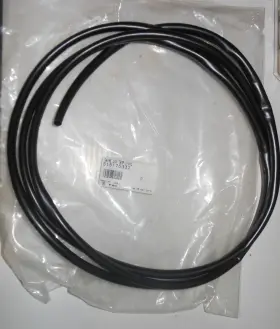 515175332 Can-am/bombardier Nos Vinyl Tubing