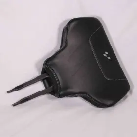 219400478 Can-am Lss-1019 Oem Driver Seat Backrest For Comfort