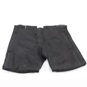 4414254590 Can-am Lss-3127 Oem Mens Caliber Pants Size 46.