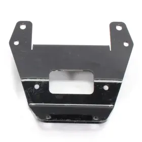 705013102 Can-am Lss-3278 Oem Low Winch Support
