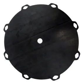 420260892 Can-am Spyder New Oem Clutch Diaphragm