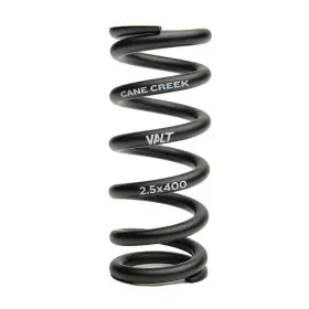 Aad1778 Cane Creek Valt Lightweight Coil Spring 3.00ftftx450lbs