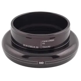 Baa0160k Cane Creek 110 Series 44mm Conversion Headset Bottom Assembly Ec/44/40/h12 - 58.3g