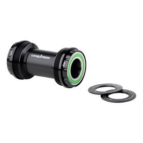 Cane Creek Bai0189 Hellbender 70 T47 - Threaded Cups 24mm