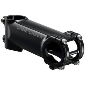 Cane Creek Baj0132 Hcr Stem - 70mm 31.8 Clamp -6 1 1/8 Inch Black
