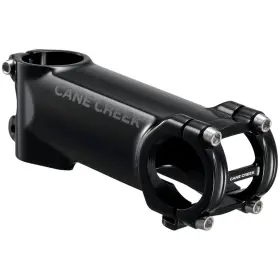 Baj0132 Cane Creek Hcr Stem - 70mm 31.8 Clamp -6 1 1/8 Inch Black