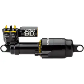 Bcd0003 Cane Creek Db Kitsuma Air Rear Shock - 210 X 52.5