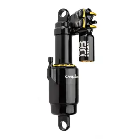Bcd0012 Cane Creek Kitsuma Air Rear Shock 250x75
