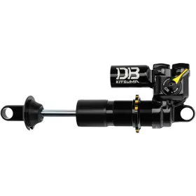 Bcd0054 Cane Creek Db Kitsuma Coil Rear Shock - 210 X 55