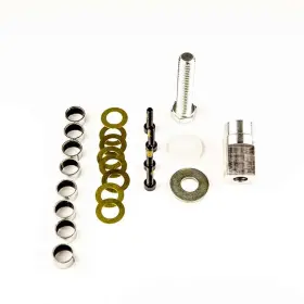 St1004 Cane Creek Thudbuster St Rebuild Kit