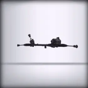 1a-2013 Cardone - Remanufactured Rack And Pinion Assembly Renewed