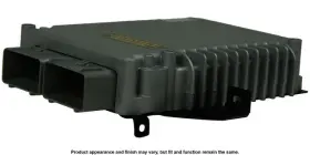 79-1636v Cardone Reman Engine Control Module Ecm P N 79 1636v