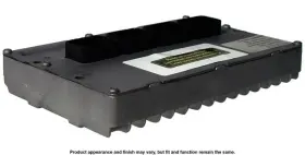 79-3517v Cardone Reman Engine Control Module Ecm P N 79 3517v