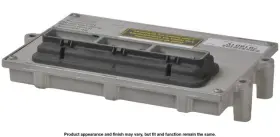 79-4623v Cardone Reman Engine Control Module Ecm P N 79 4623v