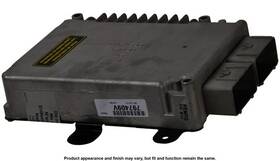 Cardone Reman 79-5430v Engine Control Module Ecm P N 79 5430v