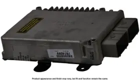 79-5430v Cardone Reman Engine Control Module Ecm P N 79 5430v