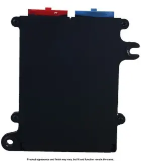 79-7535 Cardone Reman Engine Control Module Ecm P N 79 7535
