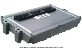 79-8550v Cardone Reman Engine Control Module Ecm P N 79 8550v