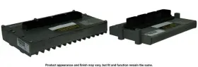 79-8737v Cardone Reman Engine Control Module Ecm P N 79 8737v