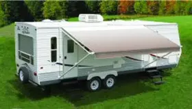 Ea218c00 Carefree Fiesta Wht 21 Dstl