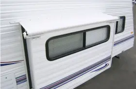Hi1086262tr Carefree Alpine 108 Blck Blk Tn Rl