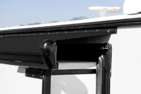 Hi1866262tr Carefree Alpine 186 Blck Blk Tn Rl