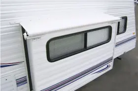 Hi1926262tr Carefree Alpine 192 Blck Blk Tn Rl