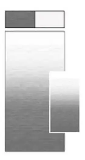 Ju216d00 Carefree Rv Replacement Fabric Awnings-replacement