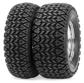 511506 Carlisle All Trail Tire
