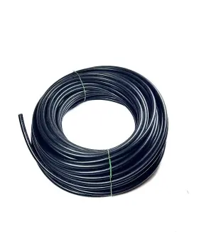 C5025 Carol Coaxial Cable Rg11/u Type 75 Ohm Made In Usa 160ft
