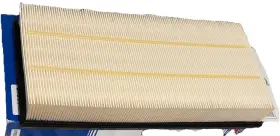 87859 Carquest Premium Air Filter