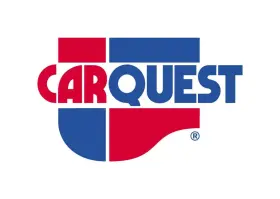 93819cfi Carquest Air Filter 93819 Fits Various International And New Holland Tractors