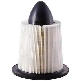 R88289 Carquest Standard Engine Air Filter - Premium Quality